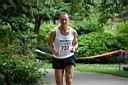 0722 Pudsey 10k Richard Balshaw by Joel Giddings.jpg